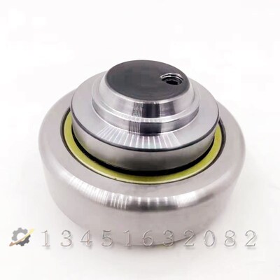 德国INA进口加厚轴承LR5200 5201 5202 5203 5204KDDU NPPU 2RSR