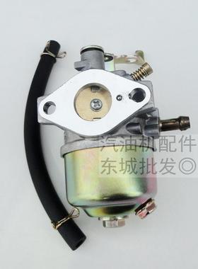 汽油发动机配件 EY20化油器 RGX2400发电机配件 167化油器