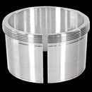 AH3226 AH3234 AH3228 AH3232 AH3236 AH3230 衬套退卸套AH3224