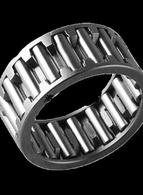 日本进口IKO向心滚针轴承保持架轴承 KT606623 KT606626 KT606630