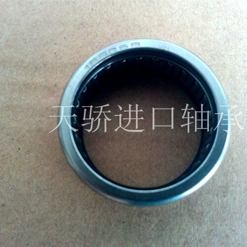 天骄滚针轴承 HK2816 188068  HK28.2*35.2*14.8 2RS 222830