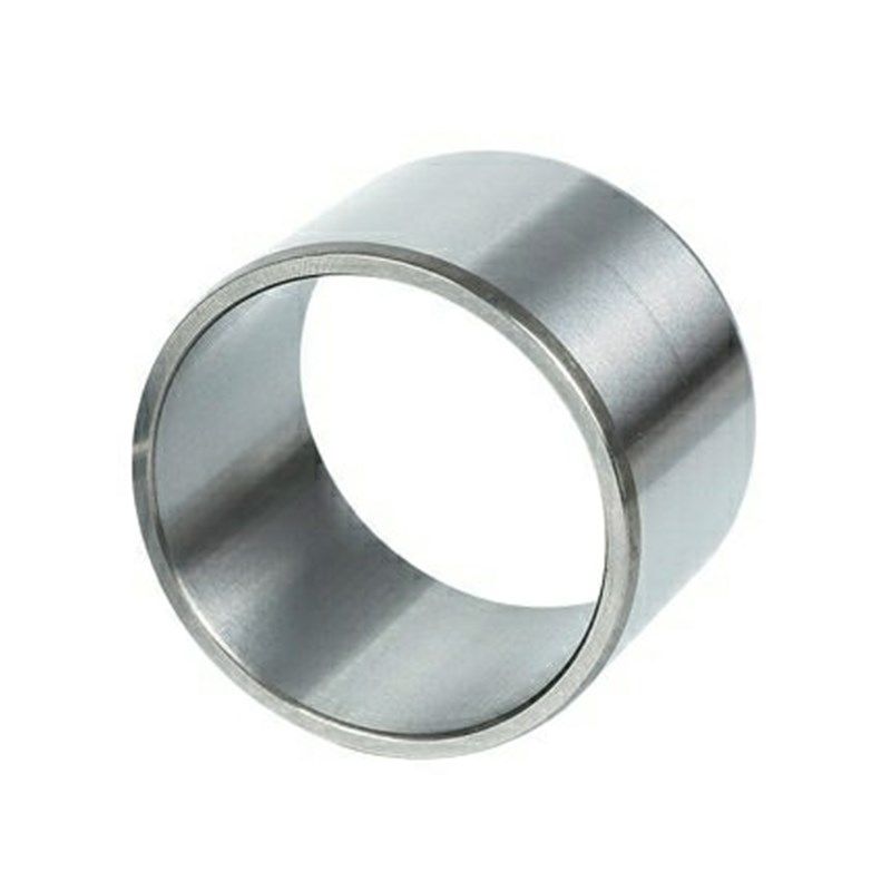 无油衬套法兰型 BUFK-D10-D12-D14-D15-D16-L7-L9-L12-L17