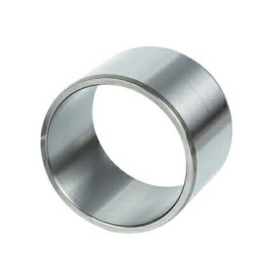 无油衬套法兰型 BUFK-D10-D12-D14-D15-D16-L7-L9-L12-L17