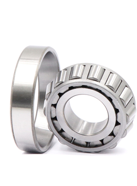 哈尔滨圆锥滚子轴承7509 7510 7511 7512 7513 7514E