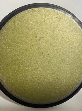 进口轴承座ASNH端盖堵盖堵口SN SNL205 206 207 208 209 210 211