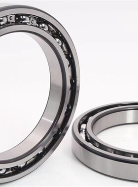 哈尔滨薄壁深沟球轴承6822 61822 6824 61824 6826 61826M ZZ 2RS