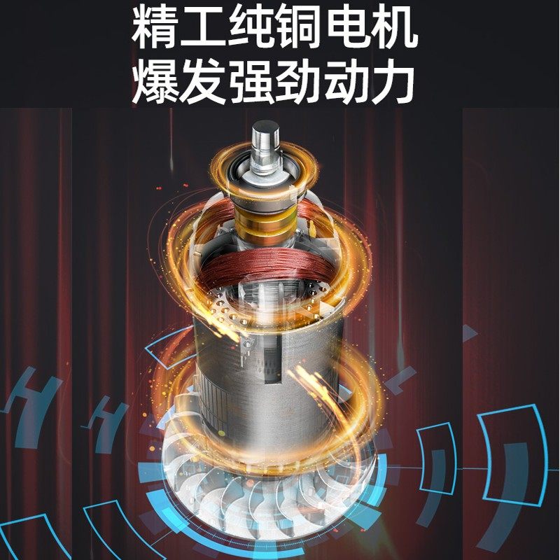 柴油发电机组5千瓦家用220V小型静音3/6/8/10kw单三相380V双电压