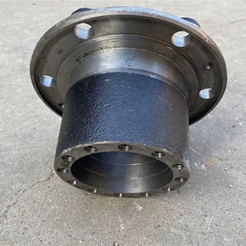 时风 风驰1800 后轴头 1062 后轮毂 1058瓜头1068 轮芯 1066 风顺