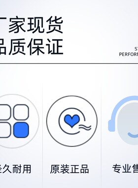 ZWZ瓦轴双列调心球轴承1212 1213 1214 1215 1216 1217ATN/P5  C3