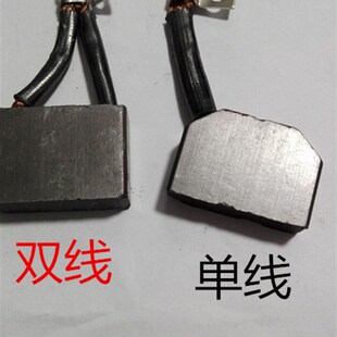 12X36X25单线 斯太尔 2根线一包都4个