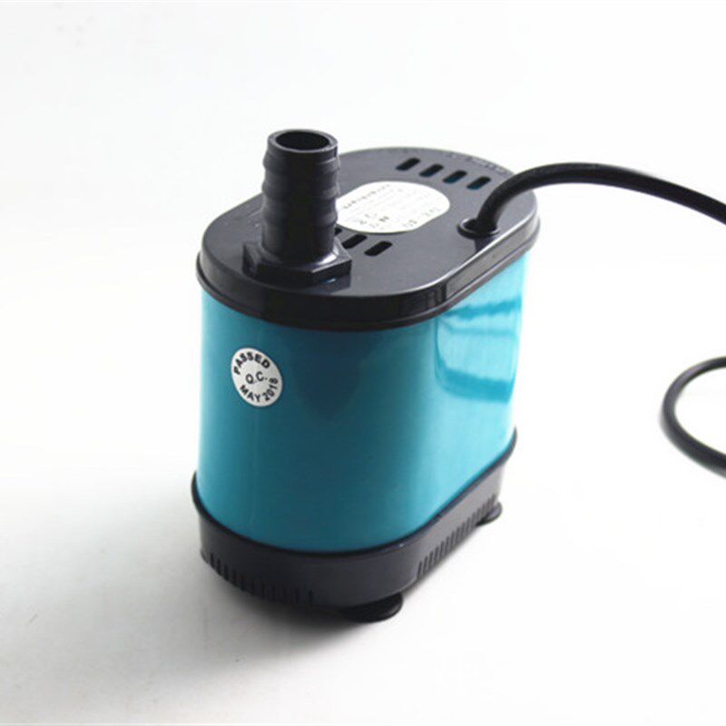 家用充气游泳池排水泵抽水泵浴缸浴盆浴桶浴池换水泵潜水泵包邮