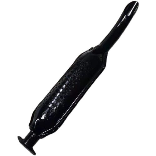 ZS195/ZS1100/ZS/ZH1105/ZS/ZH1110/1115/江淮常柴柴油机排气管