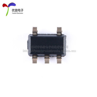 原装正品 REF2033AIDDCR SOT-23-5 3.3V 电压基准芯片