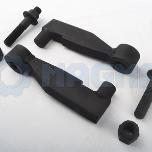 V40 SX60 SX70 S80球头拆装 球形接头分离工具 沃尔沃S60 工具 V60