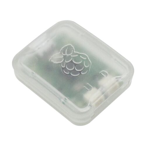 树莓派Pico USB UART串口下载器 Raspberry Pi Debug Probe调试器