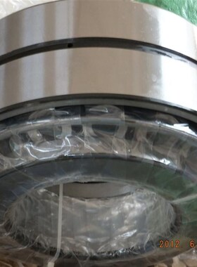 352938 352940 352944 352948 352952 352956 瓦房店圆锥滚子轴承