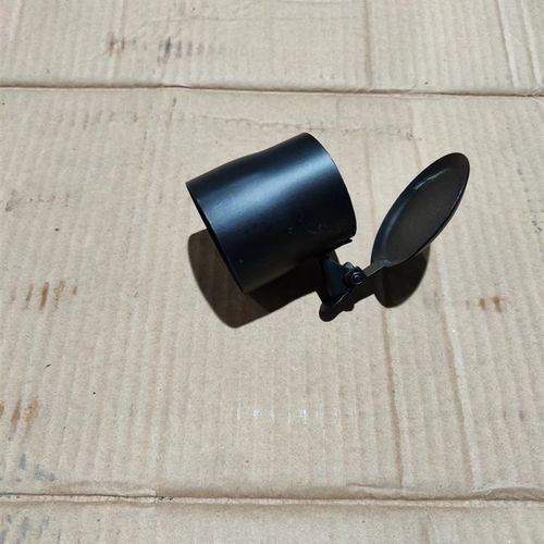 静音机组防雨帽 柴油发电机组消音器防雨盖 排气管盖 消声器帽