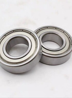 上隆BCAS深沟球轴承BCA-A2-A3-A4-A5-D6/D7/D8/D9/D10/D11/B3/B4