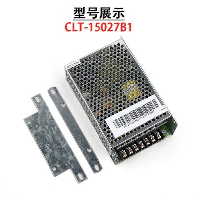 西子奥的斯开关电源电梯控制柜CLT-15027B1升级款CLT-35027B1配件