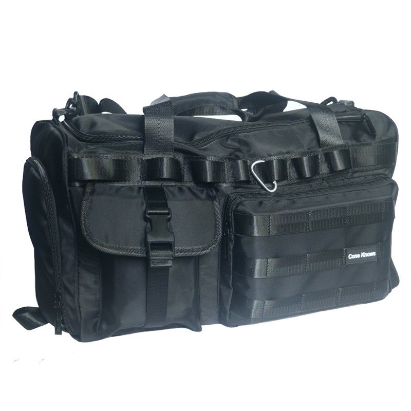 健身包训练游泳包男大容量干湿分离手提单肩斜挎包旅行包双肩背行,机械设备,矿山专用设备,淘宝优惠券,粉丝福利购,淘宝优惠卷