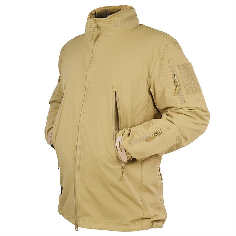 男户外薄款战术尼龙夹克骑兵夹克春秋单层外套防水透气连帽冲锋衣,机械设备,矿山专用设备,淘宝优惠券,粉丝福利购,淘宝优惠卷