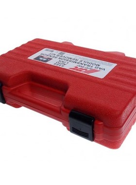 -4566大众奥迪VAG变速箱0B5湿式感应器拆卸工具T40217  T40228