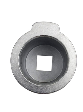 大众奥迪 T10567凸轮轴调节套筒扳手 EA888凸轮轴套筒