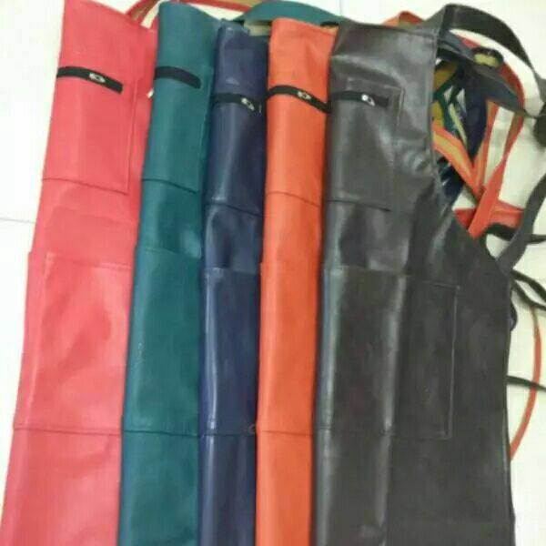 包邮防油防水防油皮革围裙无袖男女罩衣反穿衣厨房围腰工作服,工业油品/胶粘/化学/实验室用品,烧杯/烧瓶,淘宝优惠券,粉丝福利购,淘宝优惠卷