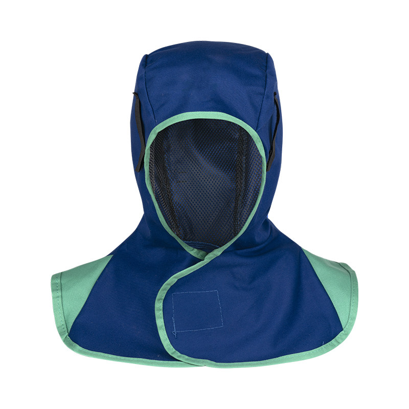 电焊工专用披肩帽子男士防火阻燃防烫护头多功能一体劳保防尘头套,搬运/仓储/物流设备,其他起重搬运设备,淘宝优惠券,粉丝福利购,淘宝优惠卷