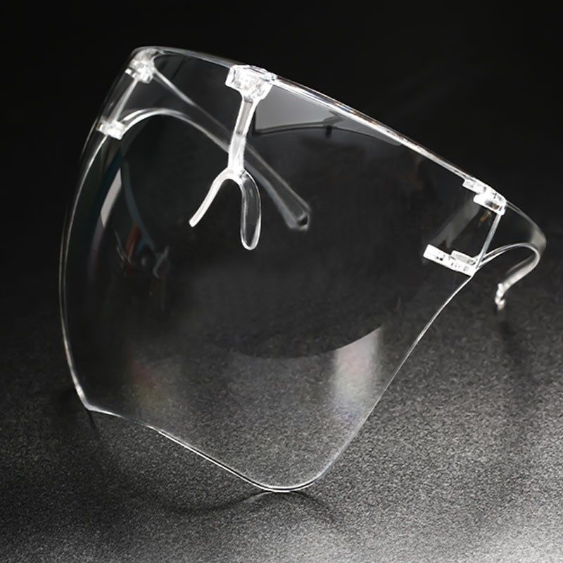 厨房炒菜防油烟防油溅面罩女士全脸部防护遮面具做饭面部护脸神器,搬运/仓储/物流设备,其他起重搬运设备,淘宝优惠券,粉丝福利购,淘宝优惠卷