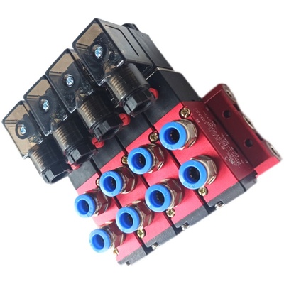 日益RYZDH原装R25Y2000 R25Y2000-J2 R25Y2000-J4 R25Y2000-J6 J7