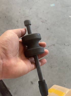 宝马喷油嘴拆卸工具N47喷油嘴N57通用型