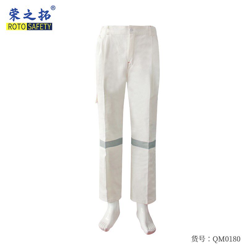 阻燃工作服套装男纯棉防烫耐高温白色焊工专用炼钢厂炉前工劳保服,搬运/仓储/物流设备,其他起重搬运设备,淘宝优惠券,粉丝福利购,淘宝优惠卷