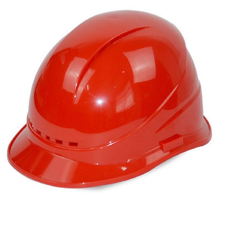新疆国标安全帽 加厚过检ABS工地建筑工程桥梁领导防护帽透气印字,搬运/仓储/物流设备,其他起重搬运设备,淘宝优惠券,粉丝福利购,淘宝优惠卷