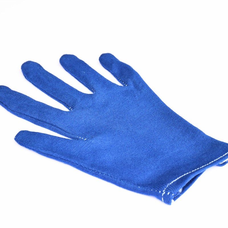 杂色螺纹 加厚耐磨棉布手套工厂QC作业汗布手套劳保防护手套 包邮,机械设备,矿山专用设备,淘宝优惠券,粉丝福利购,淘宝优惠卷