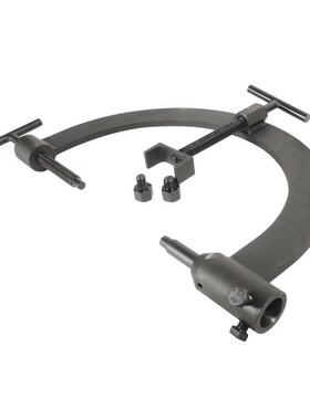 -1848A奔驰宝马沃尔沃奥迪雷克萨斯自动变速箱后置传送拆装架