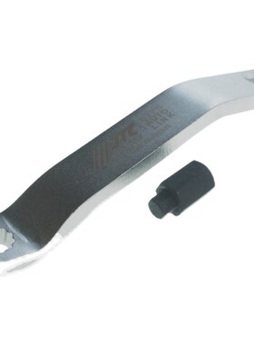 斯巴鲁ATF油位测试仪 (OEM: 73099SG000) 变速箱油扳手