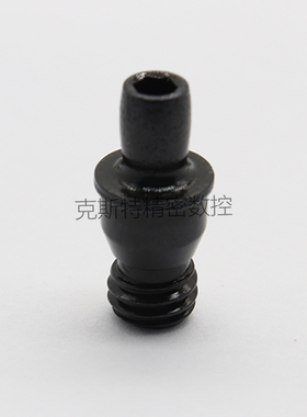 中心销 销钉 定位销CTM510/513/515/613/617/618/619/822/1022