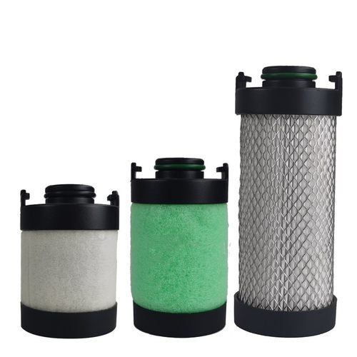 ATS精密过滤器滤芯0020 0045 0070 0100 0125 0180E P/M/H/C/X/S