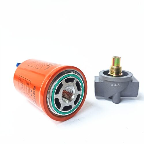 AO-JM03 AA-JM03 AX-JM03 YTF高级精密过滤器高压专用过滤器滤芯