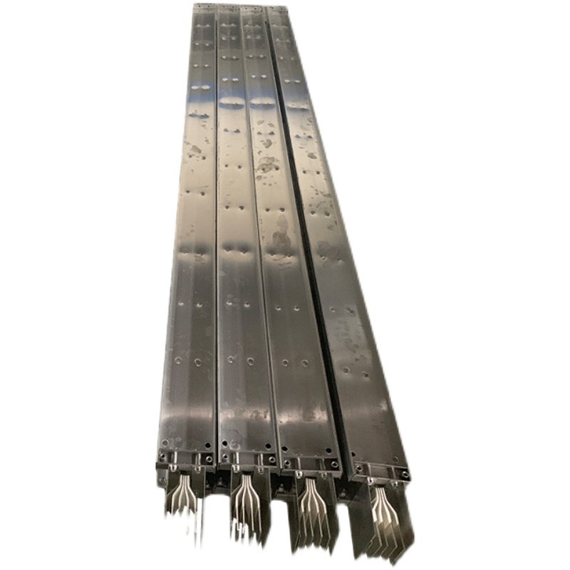 铝合金外壳绝缘密集型母线槽 高强度低压母线槽 款式齐全,纺织面料/辅料/配套,服装加工设备,淘宝优惠券,粉丝福利购,淘宝优惠卷