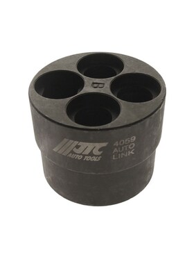 -4059宝马N57发动机凸轮轴皮带盘旋转工具M57凸轮轴正时工具