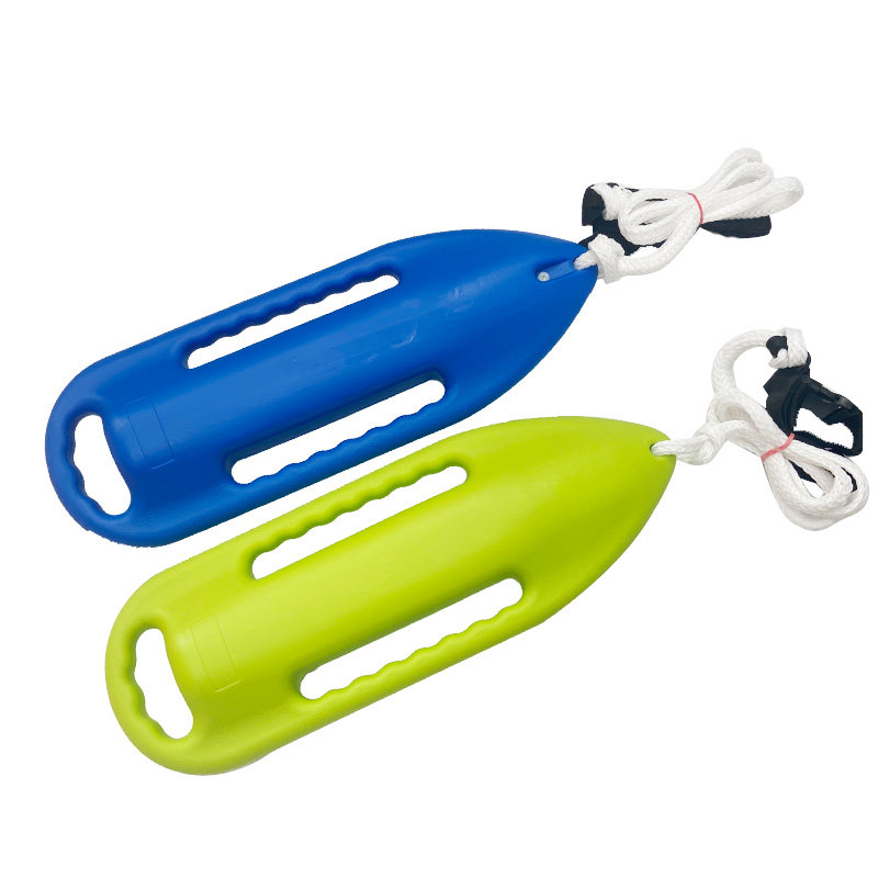 水上救生浮筒跟屁游泳虫包鱼雷游泳神器加厚安全大浮力浮漂浮板,搬运/仓储/物流设备,其他起重搬运设备,淘宝优惠券,粉丝福利购,淘宝优惠卷