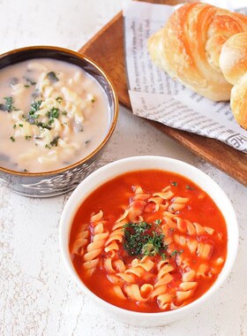 MINORU日本进口高颜值陶瓷餐具美浓烧吃饭碗家用可爱米饭碗早餐碗