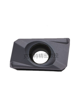 正品LAMINA拉米纳林妮娜 数控铣刀片APMT1135PDTR LT30