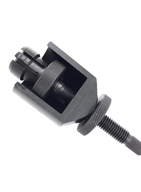 大众奥迪VAG点烟器拆卸工具 点烟器座拆卸 斯柯达保时捷T40148