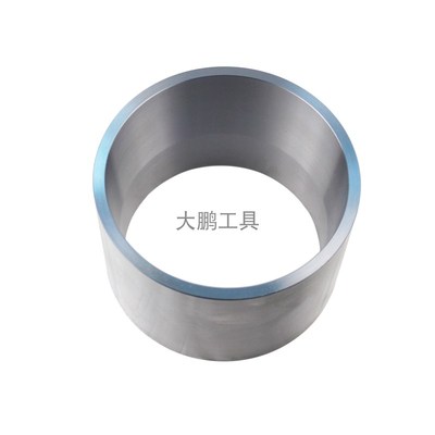 保时捷3.0T活塞安装漏斗T40369 快速活塞环安装器 EA839活塞工具