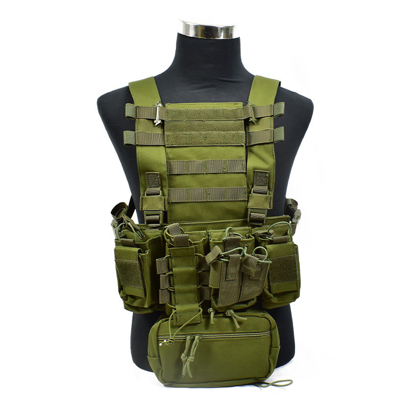 战术升级可拆版D3战术胸挂肚兜背心 海豹六队快反透气CS野战装具,搬运/仓储/物流设备,其他起重搬运设备,淘宝优惠券,粉丝福利购,淘宝优惠卷