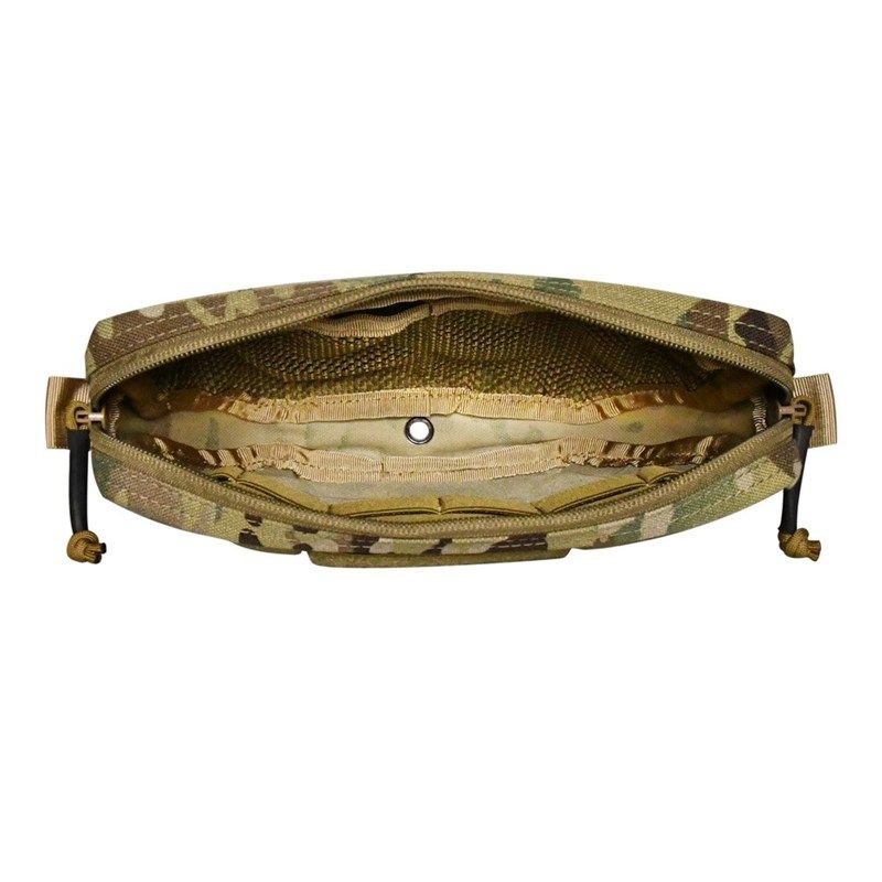 户外军迷战术背心腹部包 AVS JPC CPC 6094下挂杂物包molle两用包,机械设备,矿山专用设备,淘宝优惠券,粉丝福利购,淘宝优惠卷