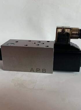 台湾峰欣USING电磁调速阀 FMS-G12-02T G012T GO012T A B P G4 G6